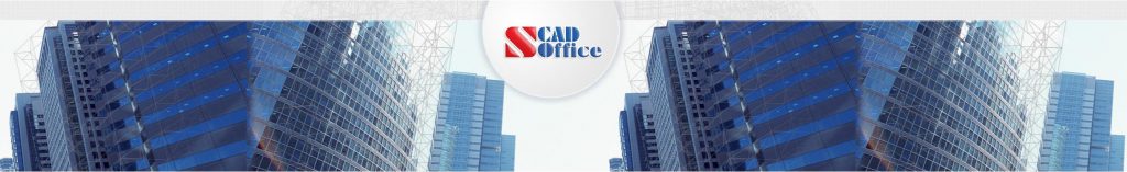 SCAD Soft LT - oficialus atstovas Lietuvoje IN RE