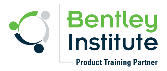 Bentley Institute Product Training Partner