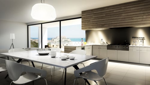 Pardavimai 1400x800 (1)