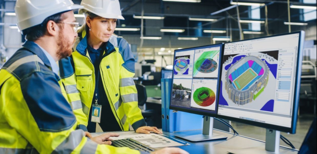 DraftSight Enterprise