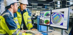 DraftSight Enterprise