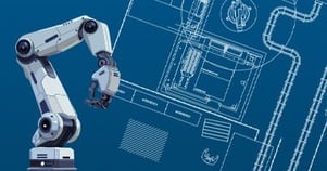 DraftSight Premium_0[1]