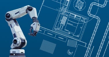 DraftSight Premium_0[1]