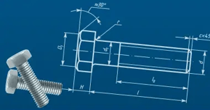 DraftSight Professional-png[1]