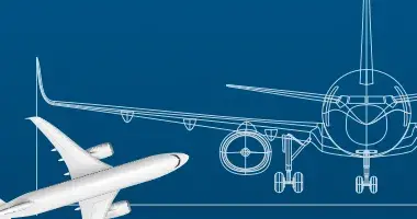 DraftSight enterprise plus-png[1]