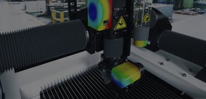 Landing page-SW-2020