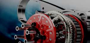 PRODUCT-CATEGORY-3DCAD-design-engineering-assemblies-mechanical-computer-aided-design-hero-002