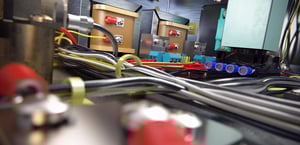 PRODUCTS-ELECTRICAL-3D-mechatrobics-routing-harnesses-hero-001[1]