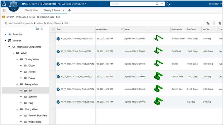 CCM-classification-manager-screen-3dexperience-works-4