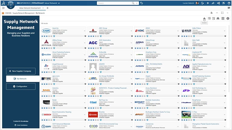 PTN-screen-3dexperience-works-thumb