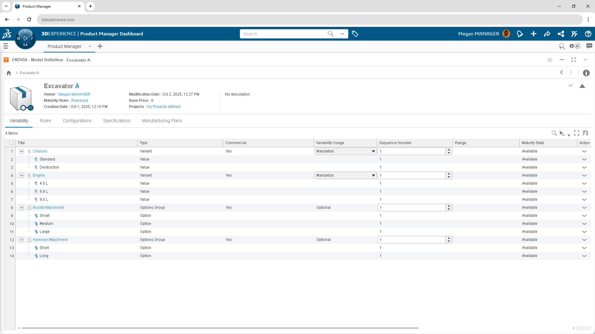 Product_Variant_Management