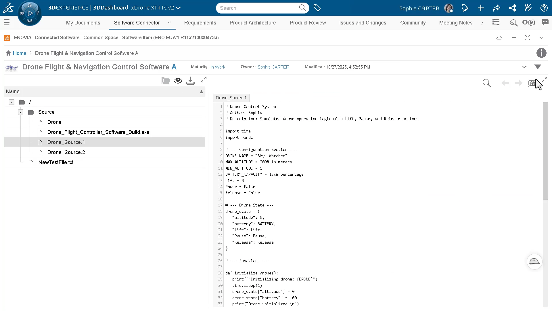 source_code_integration