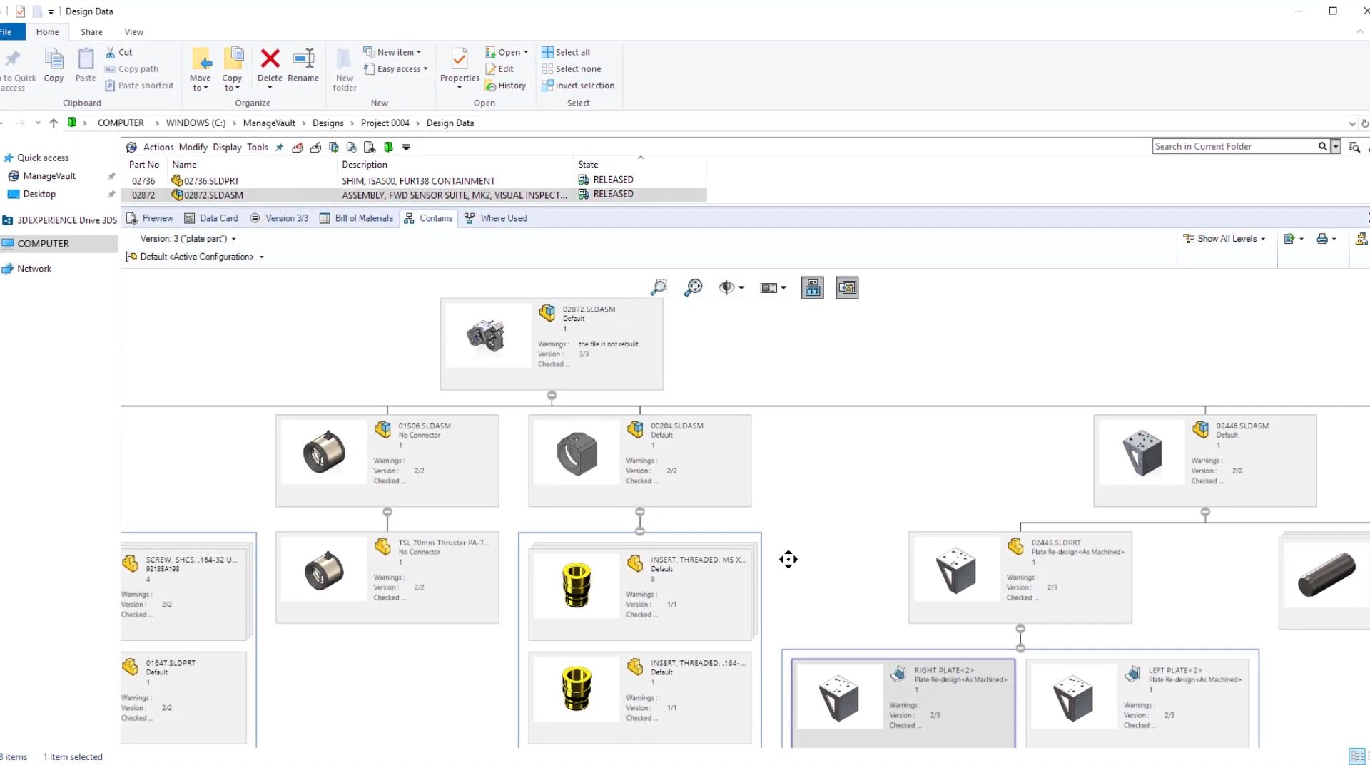 Procesų supaprastinimas