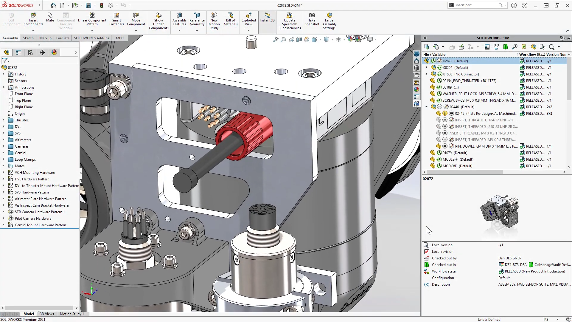 Produktyvumo didinimas