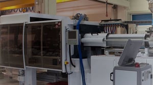 hero-SOLIDWORKS-Plastics-1920x1080