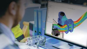 hero-SOLIDWORKS-Simulation-1920x1080