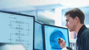 hero-pdm-page-1920x1080