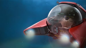 hero-solidworks-page-1920x1080