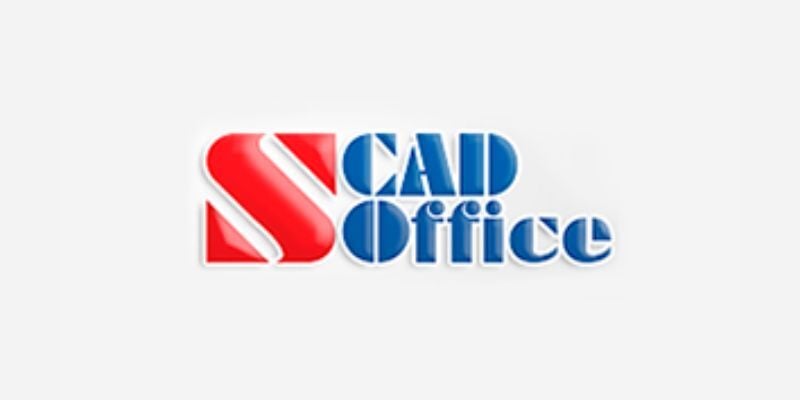 tabs-SCAD-Office-800x400