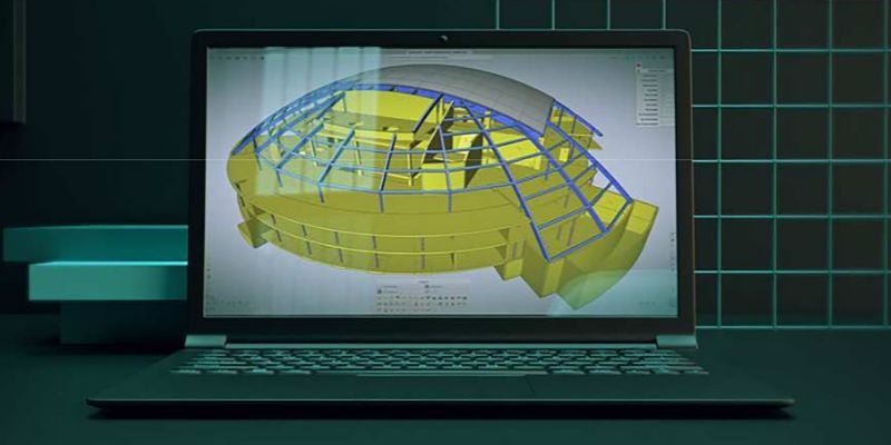 tabs-SCIA-Engineer-800x400