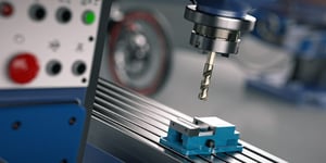 tabs-SOLIDWORKS-CAM-800x400