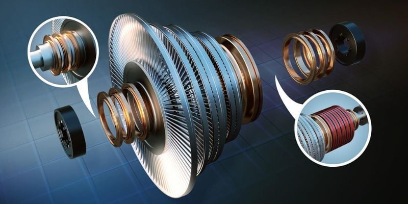 tabs-SOLIDWORKS-Composer-800x400