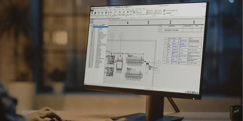 tabs-SOLIDWORKS-Electrical-800x400