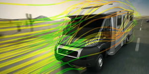 tabs-SOLIDWORKS-Flow -Simulation-800x400