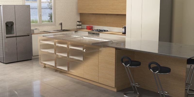 tabs-SOLIDWORKS-SWOOD-800x400