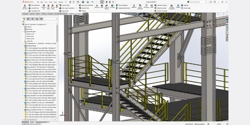 tabs-SOLIDWORKS-SolidSteel-800x400