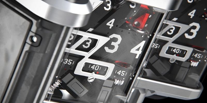 tabs-SOLIDWORKS-Visualize-800x400