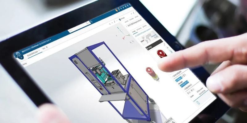 tabs-SOLIDWORKS-xDesign-800x400