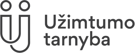 Užimtumo tarnyba-logo png Užimtumo tarnyba-logo png