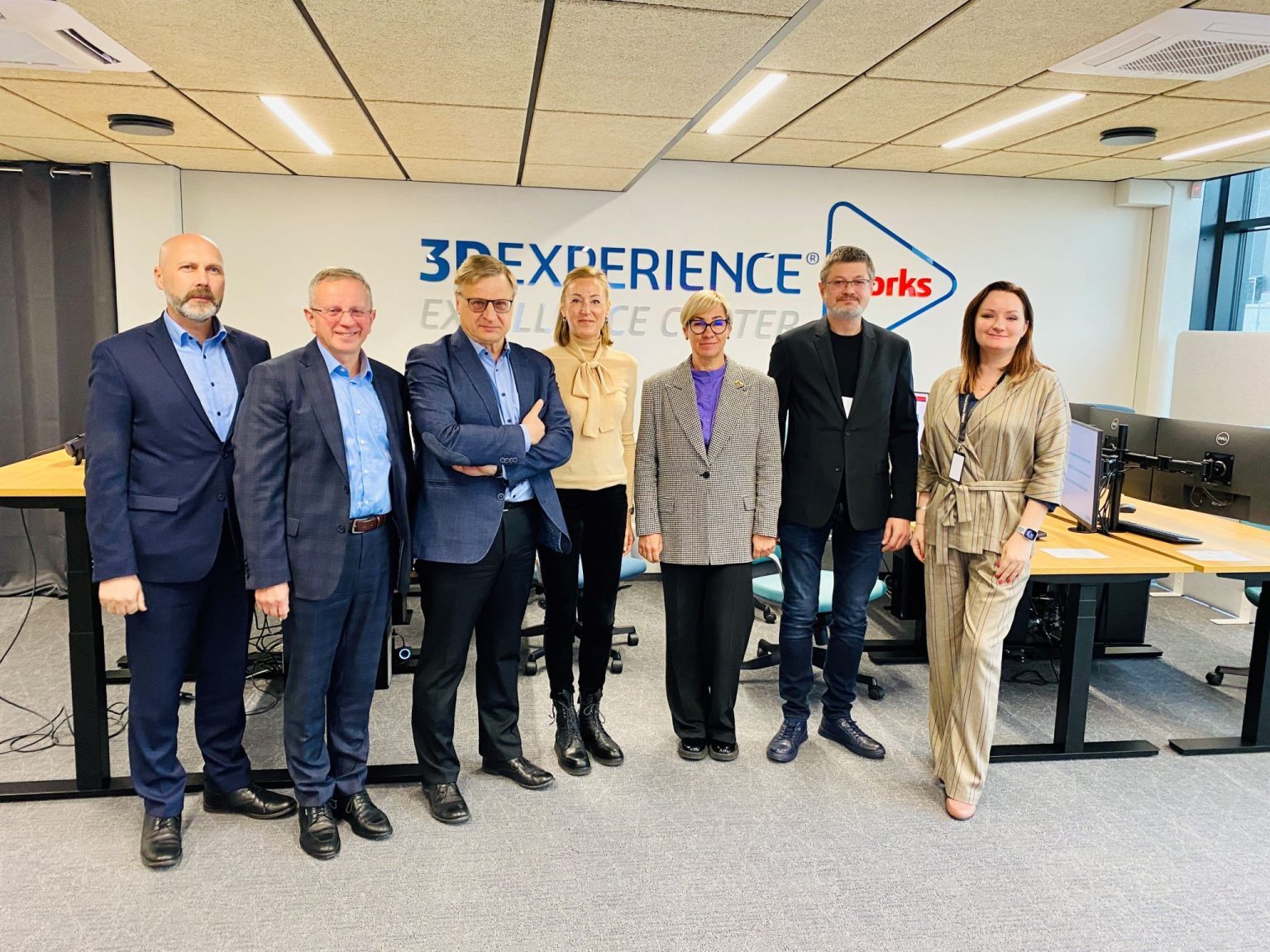 1664801767645-1536x1152