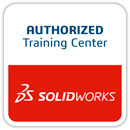 20619.SW_Labels_EDU_ AuthorizedTrainingCntr 20619.SW_Labels_EDU_ AuthorizedTrainingCntr