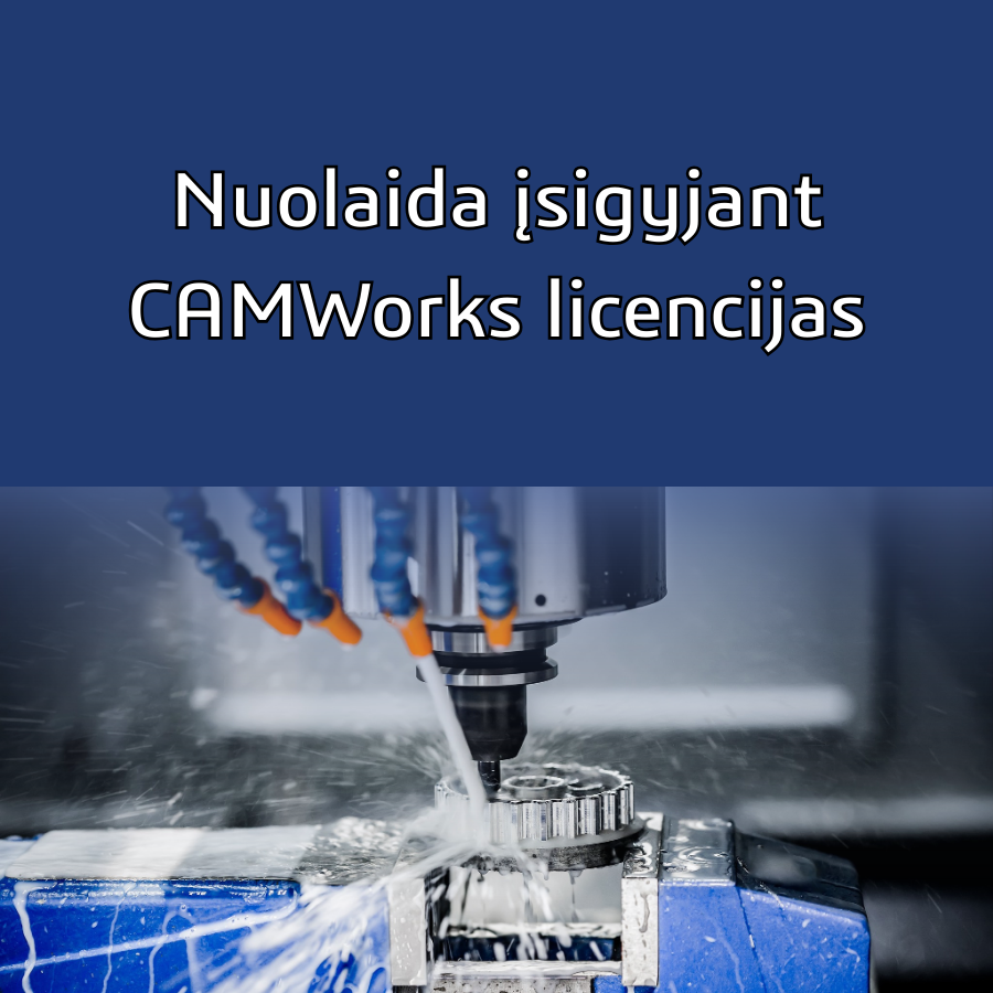 Akcijos-CAMWorks v2