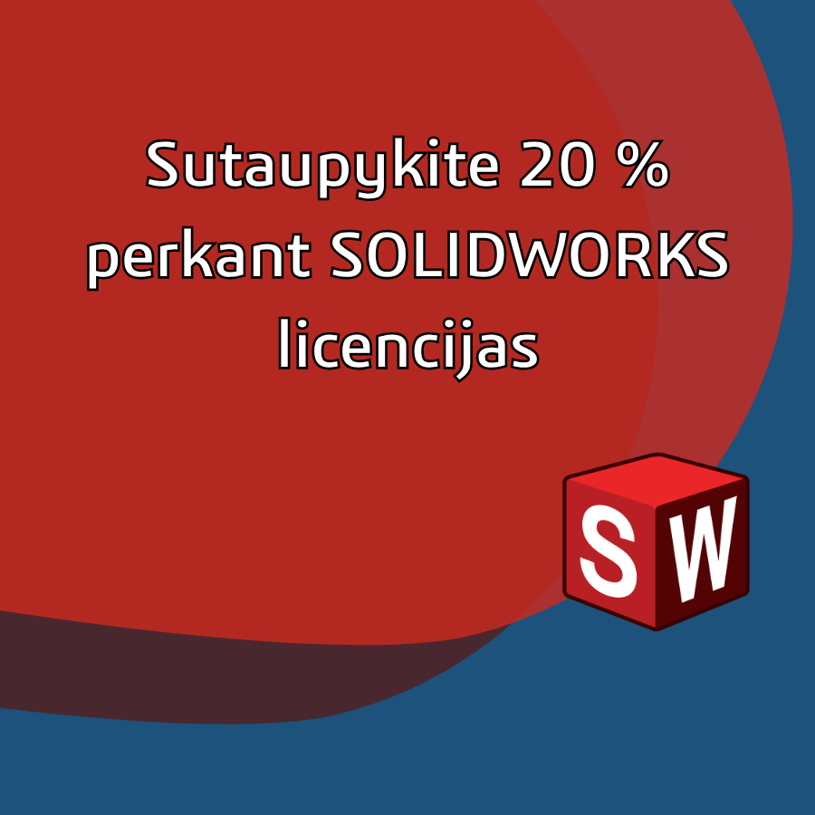 Akcijos-Q2 promo-2026