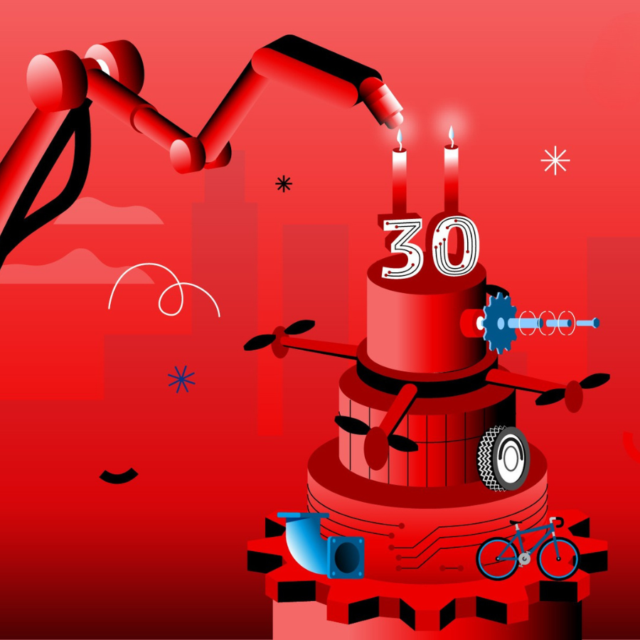 Akcijos-SOLIDWORKS 30