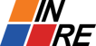 IN RE UAB – SOLIDWORKS palaikymo ir mokymo centras Lietuvoje