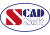 Scadsoft_logo-png