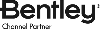 bentley-channel-partner-logo