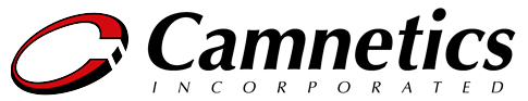 camnetics_logo camnetics_logo