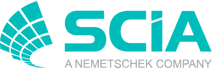 scia-logo-png scia-logo-png