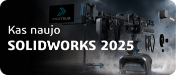 Kas_naujo_SOLIDWORKS_2025__1_-removebg-preview