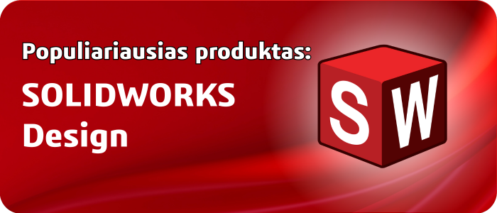 SOLIDWORKS 3DEXPERIENCE v7