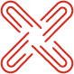 SW-XDESIGN SW-XDESIGN