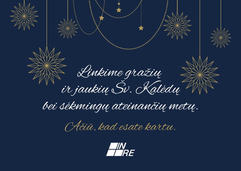 2025 IN RE sveikinimas-statinis