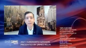 3DEXPERIENCE WORLD 2022