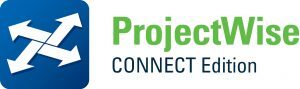ProjectWise 2