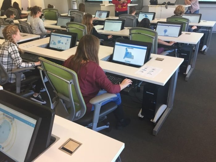 SOLIDWORKS EDU 11